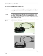 Preview for 46 page of Dranetz Encore Serirs 6100 System Installation Manual