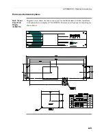 Preview for 85 page of Dranetz Encore Serirs 6100 System Installation Manual