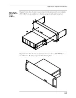 Preview for 89 page of Dranetz Encore Serirs 6100 System Installation Manual