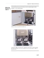 Preview for 91 page of Dranetz Encore Serirs 6100 System Installation Manual