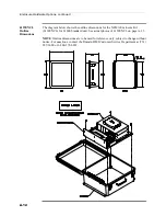 Preview for 92 page of Dranetz Encore Serirs 6100 System Installation Manual