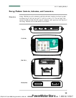 Preview for 19 page of Dranetz Energy Platform User Manual