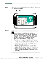 Preview for 21 page of Dranetz Energy Platform User Manual