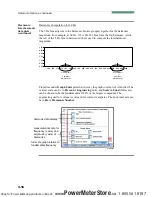 Preview for 60 page of Dranetz Energy Platform User Manual