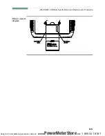 Preview for 179 page of Dranetz Energy Platform User Manual