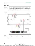 Preview for 190 page of Dranetz Energy Platform User Manual