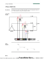 Preview for 192 page of Dranetz Energy Platform User Manual