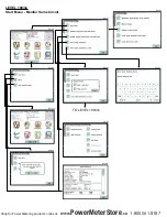 Preview for 208 page of Dranetz Energy Platform User Manual