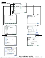 Preview for 211 page of Dranetz Energy Platform User Manual