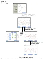 Preview for 218 page of Dranetz Energy Platform User Manual