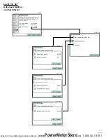 Preview for 222 page of Dranetz Energy Platform User Manual