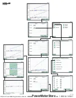 Preview for 224 page of Dranetz Energy Platform User Manual