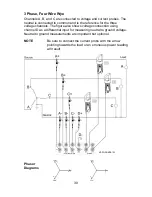 Preview for 30 page of Dranetz HDPQ-DN-MVB Quick Reference Manual