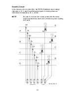 Preview for 33 page of Dranetz HDPQ-DN-MVB Quick Reference Manual