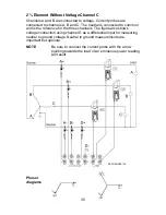 Preview for 35 page of Dranetz HDPQ-DN-MVB Quick Reference Manual