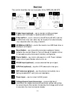 Preview for 11 page of Dranetz HDPQ-DN-MVSTR Quick Reference Manual