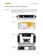 Preview for 19 page of Dranetz PowerVisa User Manual