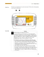 Preview for 21 page of Dranetz PowerVisa User Manual