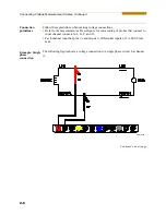 Preview for 36 page of Dranetz PowerVisa User Manual