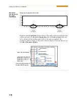 Preview for 56 page of Dranetz PowerVisa User Manual