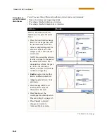 Preview for 118 page of Dranetz PowerVisa User Manual