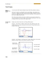 Preview for 154 page of Dranetz PowerVisa User Manual