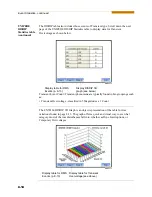 Preview for 172 page of Dranetz PowerVisa User Manual