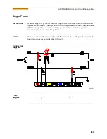 Preview for 231 page of Dranetz PowerVisa User Manual