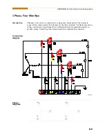 Preview for 233 page of Dranetz PowerVisa User Manual