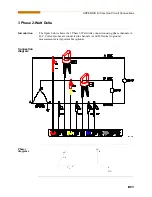 Preview for 235 page of Dranetz PowerVisa User Manual