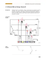 Preview for 237 page of Dranetz PowerVisa User Manual