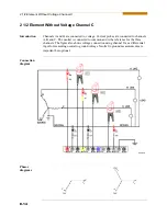 Preview for 238 page of Dranetz PowerVisa User Manual