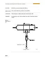 Preview for 244 page of Dranetz PowerVisa User Manual