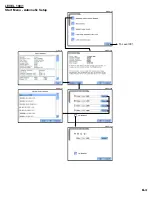 Preview for 251 page of Dranetz PowerVisa User Manual