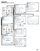 Preview for 254 page of Dranetz PowerVisa User Manual