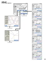 Preview for 258 page of Dranetz PowerVisa User Manual