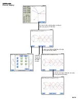 Preview for 263 page of Dranetz PowerVisa User Manual