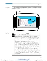 Preview for 21 page of Dranetz PowerXplorer PX5 User Manual