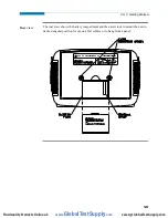 Preview for 23 page of Dranetz PowerXplorer PX5 User Manual