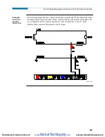 Preview for 37 page of Dranetz PowerXplorer PX5 User Manual