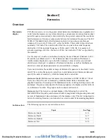 Preview for 57 page of Dranetz PowerXplorer PX5 User Manual