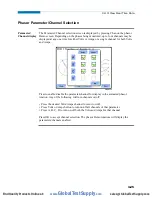 Preview for 67 page of Dranetz PowerXplorer PX5 User Manual