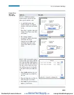 Preview for 81 page of Dranetz PowerXplorer PX5 User Manual