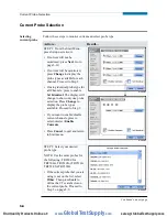 Preview for 92 page of Dranetz PowerXplorer PX5 User Manual