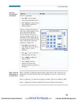 Preview for 93 page of Dranetz PowerXplorer PX5 User Manual