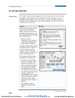 Preview for 96 page of Dranetz PowerXplorer PX5 User Manual