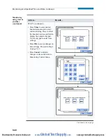 Preview for 114 page of Dranetz PowerXplorer PX5 User Manual