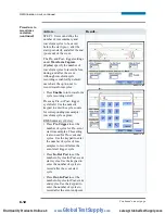 Preview for 132 page of Dranetz PowerXplorer PX5 User Manual