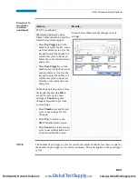 Preview for 133 page of Dranetz PowerXplorer PX5 User Manual