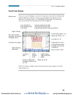 Preview for 149 page of Dranetz PowerXplorer PX5 User Manual